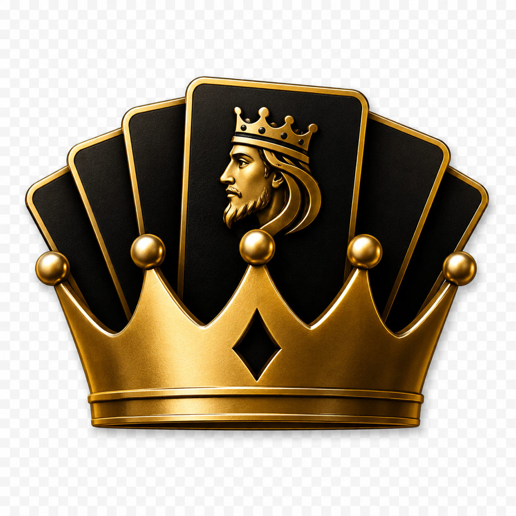Kings app icon
